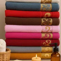 حوله تمام پنبه