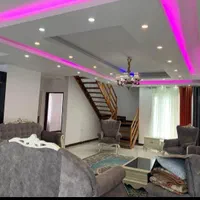 سوییت/ماهانه/اپارتمان/سالانه/خریدوفروش زمین|اجارهٔ کوتاه‌مدت آپارتمان و سوئیت|محمودآباد, |دیوار