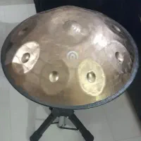 هنگدرام اسلپ