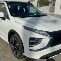 ایکلیپس|خودرو سواری و وانت|باقرشهر, |دیوار