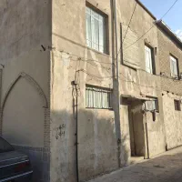 منزل ویلایی سر دونبش