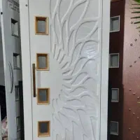 آسانسور و بالابر هیدرولیک اروپایی تضمینی|ماشینآلات صنعتی|تهران, ستارخان|دیوار