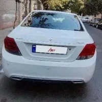دنا معمولی تیپ ۲ مدل ۱۳۹۶ اقساط