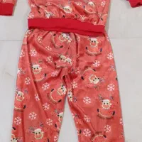 لباس دخترانه