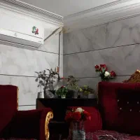 سوییت سویت سوئیت|اجارهٔ کوتاهمدت آپارتمان و سوئیت|اهواز, نادری|دیوار