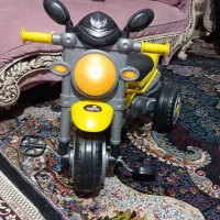 دوچرخه ۲۶و۲۴و۲۰ فروشی