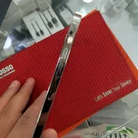 iPhone 13promax اپل آیفون|موبایل|تهران, ابوذر|دیوار