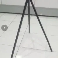 سه پایه شیلنگ