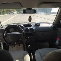 پراید 131|خودرو سواری و وانت|مشهد, فارغ التحصیلان|دیوار