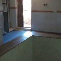 اجاره مغازه و سوئیت در حجت آباد|اجارهٔ مغازه و غرفه|ماهان, |دیوار