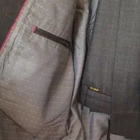 کت شلوار سایز۵۰|لباس|پردیس, فاز ۳|دیوار