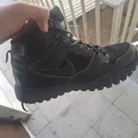 بوت نایک اورجینال اصل ویتنام|کیف، کفش، کمربند|کرج, شهرک فهمیده|دیوار