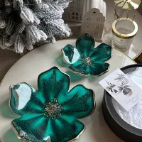 دکوری به رنگ یاقوت|حراج|نجف‌آباد, هفده شهریور|دیوار