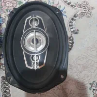 باند|سیستم صوتی خانگی|آشخانه, |دیوار
