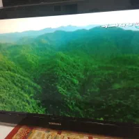 ال‌سی‌دی اصلی سامسونگ ۴۰