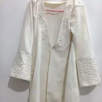 کت مجلسی
