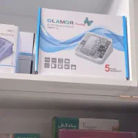 تعمیرات پزشکی|آرایشی، بهداشتی، درمانی|نیشابور, شهید جعفری|دیوار