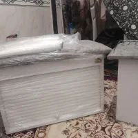 میز چرخ خیاطی