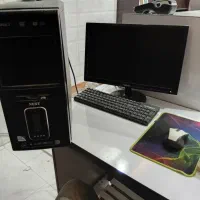 کامپیوتر درحد زیر قیمت