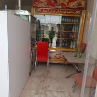 فروش وسایل ساندویچی