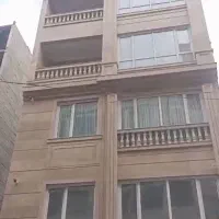 اپارتمان-180متری