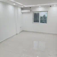 ۸۷ متری / منظریه بازسازی کامل|فروش آپارتمان|رشت, منظریه|دیوار