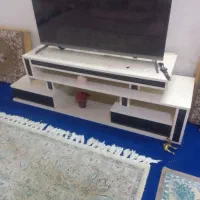 میزتلویزیون