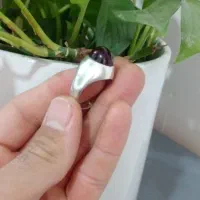 انگشتر عقیق