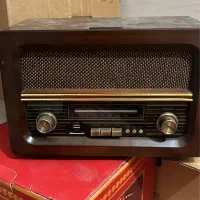 فروش لوازم خانگی نو نو