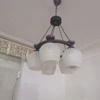 لوستر