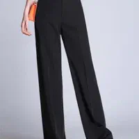 تولید وپخش انواع شلوار زنانه