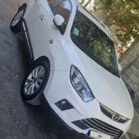 جک اس۵ مدل ۹۶