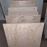 سرامیک ۳۰ در ۶۰|مصالح و تجهیزات ساختمان|تهران, سلسبیل شمالی|دیوار