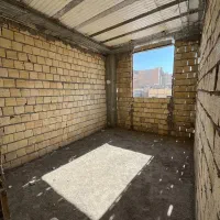 پیش فروش واحد۱۸۶متری تک واحدی کم تراکم زیباشهر