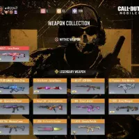 اکانت کالاف|کنسول، بازی ویدئویی و آنلاین|مشهد, صداقیه|دیوار