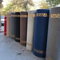 موکت تشریفات