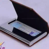 کیف مدارک