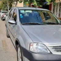 ال ۹۰ E1|خودرو سواری و وانت|لنجان, |دیوار