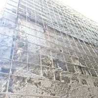 سیمانکاری(تگری و سیمان سفید) با دستگاه شاتکریت|خدمات پیشه و مهارت|زاهدان, |دیوار