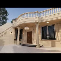 انجام پروژه های ساختمانی