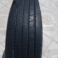 انواع لاستیک خاور نیسان سواری|قطعات یدکی و لوازم جانبی|شریفآباد, |دیوار