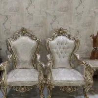 تولیدی کاور مبل|خدمات پیشه و مهارت|اهواز, اهواز|دیوار