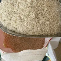 برنج درجه یک پاکستانی