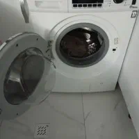 لباسشویی پاکشوما