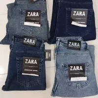 شلوار لی نو فقط جین عمده تکی نداریم|عمدهفروشی|گرگان, |دیوار