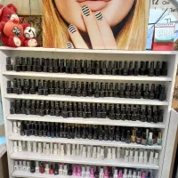 لوازم آرایشگاه|آرایشگاه و سالنهای زیبایی|تهران, گرگان|دیوار