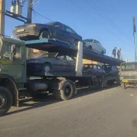 .مرکز اسقاط فرسوده .اسقاط.اسقاطی.80