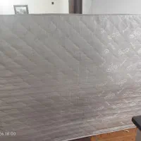 تشک رویال سالم سالم