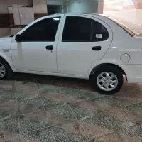 سایناs|خودرو سواری و وانت|اصفهان, کشاورزی|دیوار