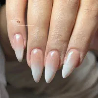 ترمیم و ژلیش